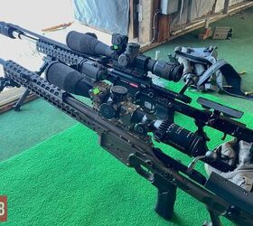 tfb review schmidt bender 5 4556 pmii high power riflescope