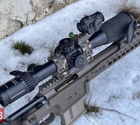 tfb review schmidt bender 5 4556 pmii high power riflescope
