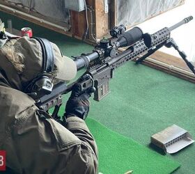 tfb review schmidt bender 5 4556 pmii high power riflescope