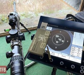 tfb review schmidt bender 5 4556 pmii high power riflescope