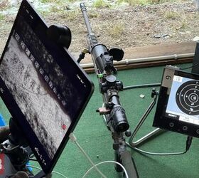 tfb review schmidt bender 5 4556 pmii high power riflescope