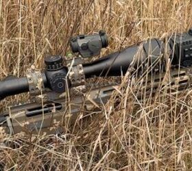 tfb review schmidt bender 5 4556 pmii high power riflescope