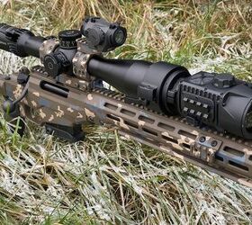 tfb review schmidt bender 5 4556 pmii high power riflescope