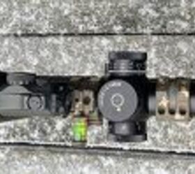 tfb review schmidt bender 5 4556 pmii high power riflescope