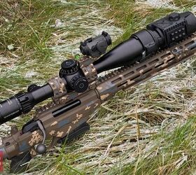 tfb review schmidt bender 5 4556 pmii high power riflescope