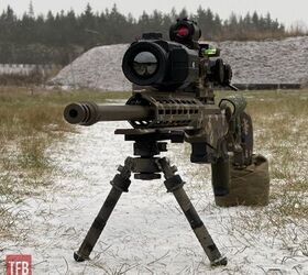 tfb review schmidt bender 5 4556 pmii high power riflescope