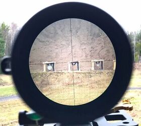 tfb review schmidt bender 5 4556 pmii high power riflescope