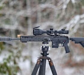 tfb review infiray outdoor s tube ts60 thermal scope hd thermal
