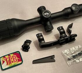 tfb review infiray outdoor s tube ts60 thermal scope hd thermal