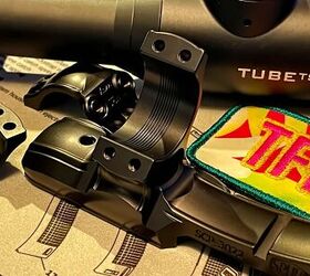 tfb review infiray outdoor s tube ts60 thermal scope hd thermal