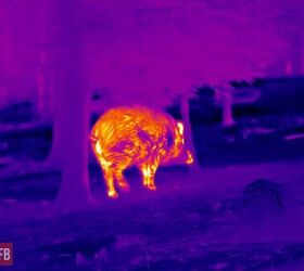 tfb review infiray outdoor s tube ts60 thermal scope hd thermal