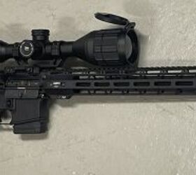 ADC AR15