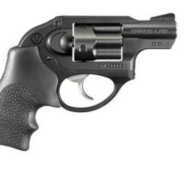 permitless concealed carry