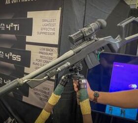 Discreet Ballistics - PopStop