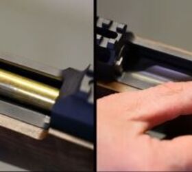 Montana Rifle Co. Adds New Junction Hunting Rifle