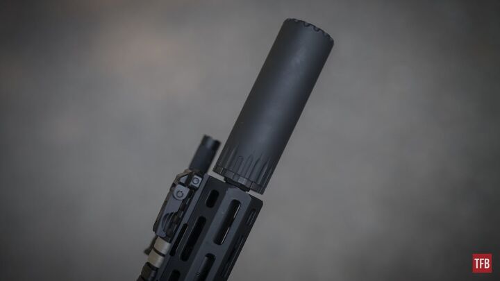 TFB Behind The Gun Podcast #108: Chris with Yankee Hill Machine (YHM ...