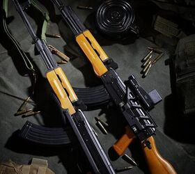 Type 81M