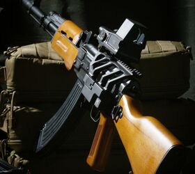 type 81m