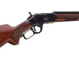 uberti usa 1873 hunter