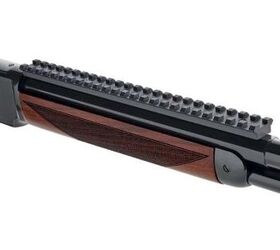 uberti usa 1873 hunter