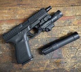 silencer saturday 320 fast approvals five suppressors you could be shooting next