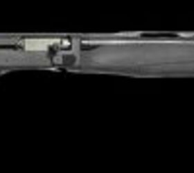 3 gun competition ready shotguns by breda america