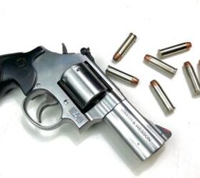 tfb review the smith wesson model 686 plus deluxe