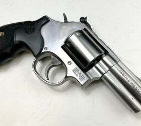 tfb review the smith wesson model 686 plus deluxe