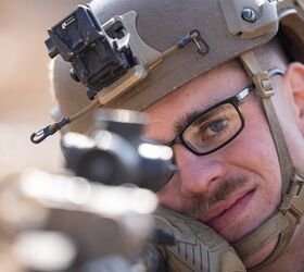 ミリタリー  OPS RIFLEMAN Damtoys 93011 1/6 Navy Seal Riverine Ops Rifleman Action