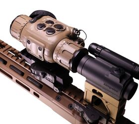 Unity Tactical 実物 unity-tactical-launches-combat