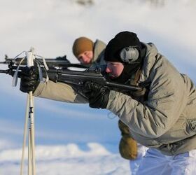 Source: U.S. Army photo by Sgt. 1st Class Matthew Keeler, 1st Brigade Combat Team, 10th Mountain Division.