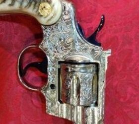 Hot Gat or Fudd Crap