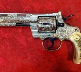 Hot Gat or Fudd Crap