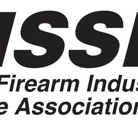 The NSSF is keen to end this Mexican lawsuit before it causes big trouble for the industry.