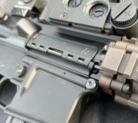 tfb review the daniel defense m4a1 fsb upper