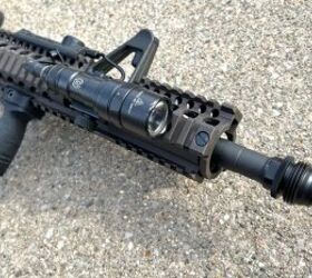 tfb review the daniel defense m4a1 fsb upper