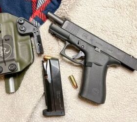 concealed carry corner important skills for carrying concealed