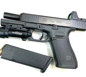 concealed carry corner important skills for carrying concealed