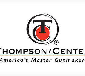 thompson/center