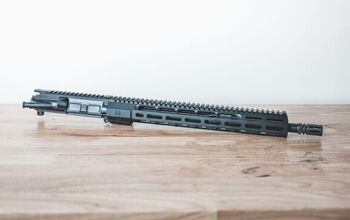 Rosco R13 Battle Arms Development to use Rosco Manufacturing Barrels ...