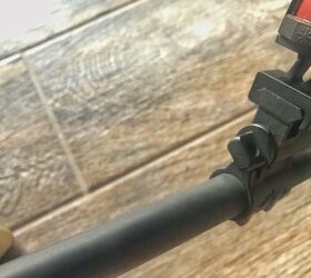 review desert tech mdr finally