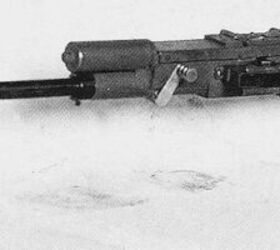 forgotten firearms of august coenders