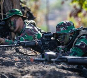 (U.S. Army Reserve photo by Sgt. 1st Class Austin Berner)