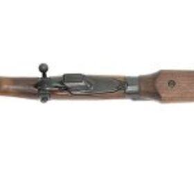 new delisle carbines coming from us armament manufacturing