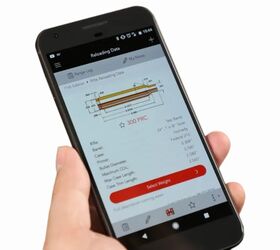 Hornady Reloading App: Pay For The Features You Need
