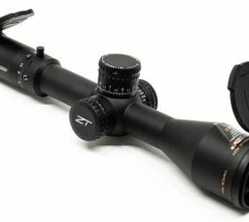 zerotech-optics-releases-5-