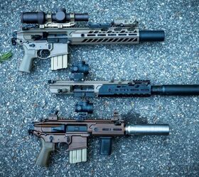 silencer shop the beginner s guide to silencers aka suppressors, Silencer Saturday The Best 300BLK Suppressors Available
