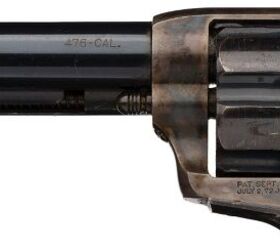 wheelgun-wednesday-the-476-