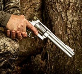 S&W Model 350 03