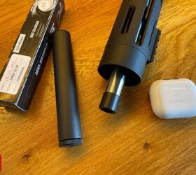 tfb review the finnish jaki 22lr suppressor